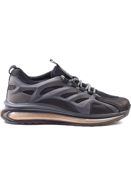 Marcomen 17288 Balon Taban Sneakers Erkek Spor Ayakkabı