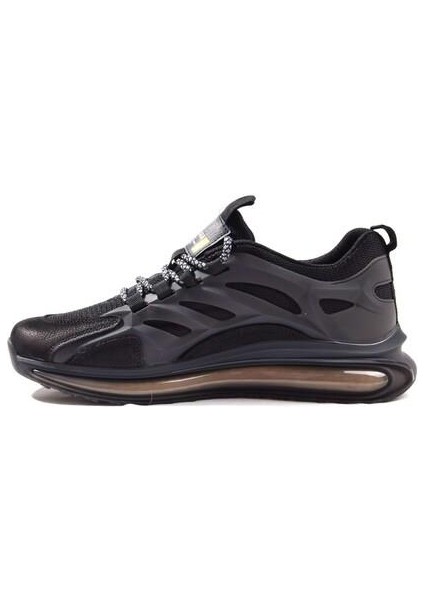 Marcomen 17288 Balon Taban Sneakers Erkek Spor Ayakkabı