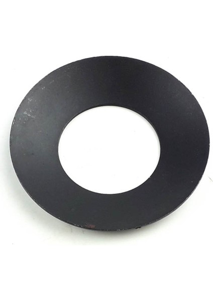 Mercedes Benz 2521 Istavroz Dişli Pulu OEM/3953530277