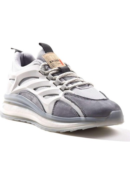 Marcomen 17288 Balon Taban Sneakers Erkek Spor Ayakkabı fiyatları