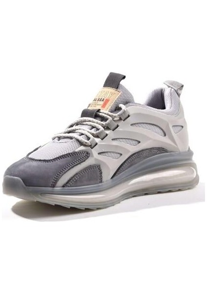 Marcomen 17288 Balon Taban Sneakers Erkek Spor Ayakkabı modelleri