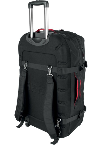 Equipage 1000 Tekerlekli Çanta fiyatları