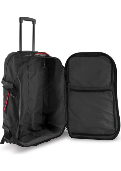 Equipage 1000 Tekerlekli Çanta modelleri