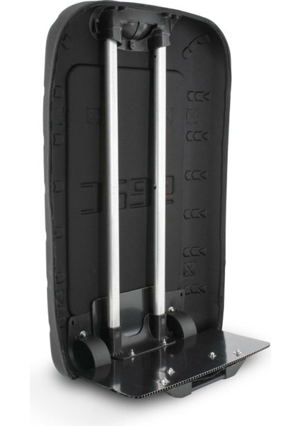 Equipage 1000 Tekerlekli Çanta fırsatları