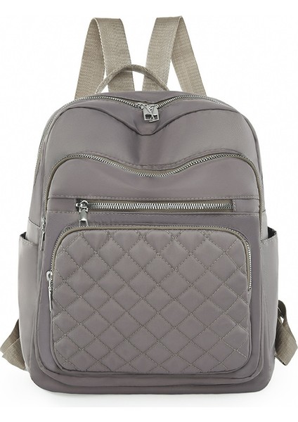 Sırt Çantası (Yurt Dışından)