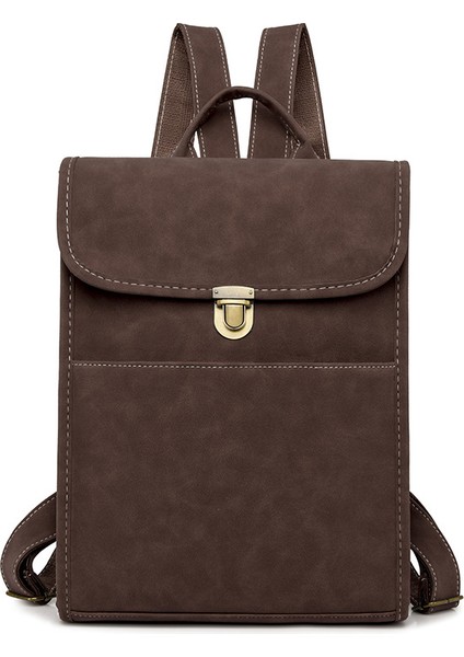 Sırt Çantası (Yurt Dışından)