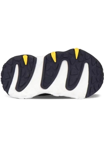 Oddo Çocuk Outdoor Bot modelleri