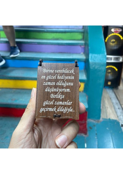 Kişiye Özel Retro Osmanlı Arma Kabartmalı Quartz Köstekli Saat modelleri