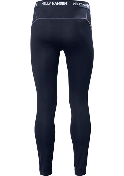 Lıfa Pantolon fiyatları