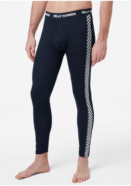 Lıfa Pantolon modelleri