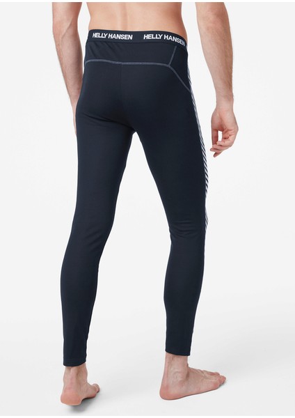 Lıfa Pantolon fırsatları