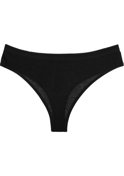 5'li Karma Paket Fitilli Tanga S1