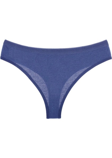5'li Karma Paket Fitilli Tanga S1