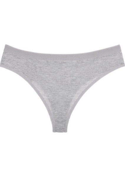 5'li Karma Paket Fitilli Tanga S1