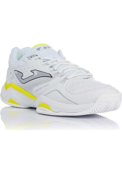 T.master 1000 2302 White Lemon Fluor TM100S2302P