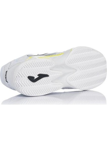 T.master 1000 2302 White Lemon Fluor TM100S2302P modelleri