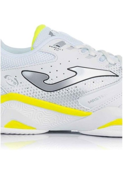 T.master 1000 2302 White Lemon Fluor TM100S2302P fırsatları