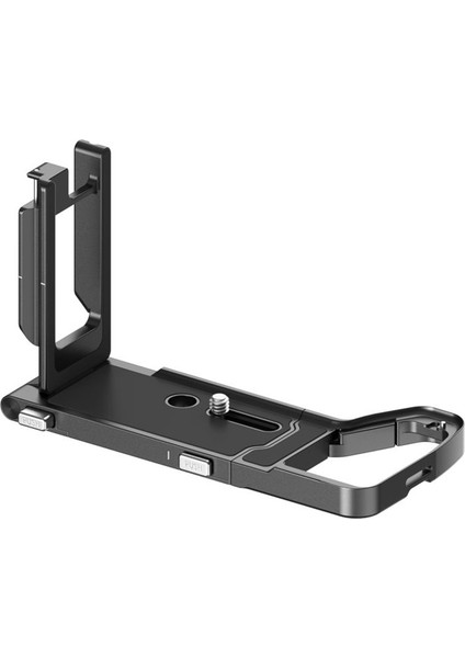 3984 Sony Uyumlu Katlanır L Plate