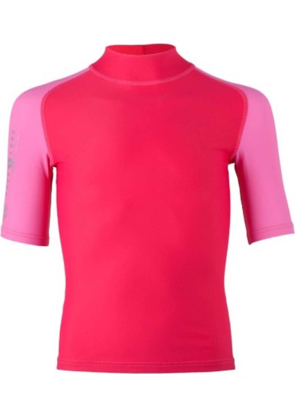 Top Lycra Çocuk Pembe modelleri