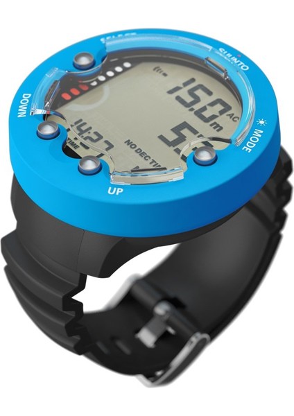 Ekran Koruyucu Zoop Novo/vyper Novo fiyatları