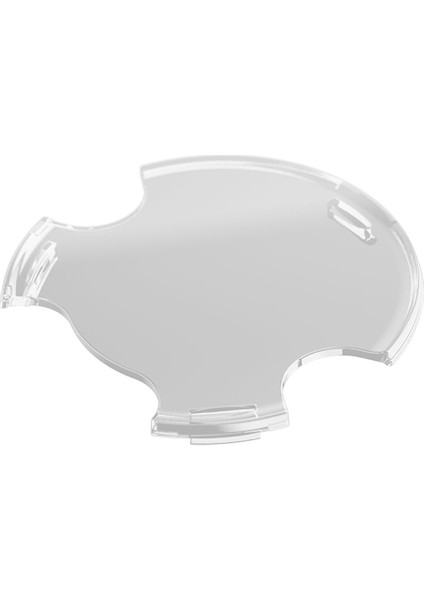 Ekran Koruyucu Zoop Novo/vyper Novo modelleri