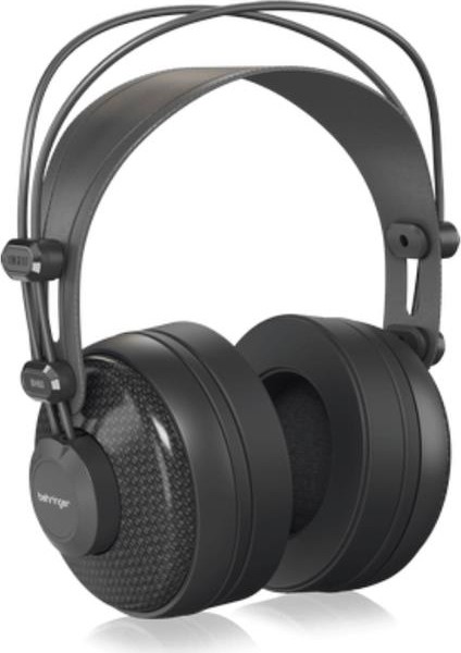 BH60 Premium 51 mm Circum-Aural High-Fidelity Kulaklık modelleri