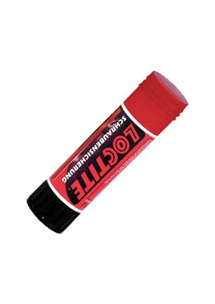 Loctite 268 Vida Sabitleyici Çubuk 20 gr fiyatları