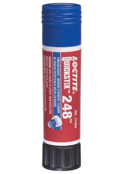 248 Vida Sabitleyici 19 gr