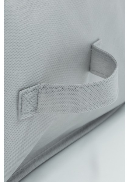 5' Li 50X70X25 Set Gri Pencereli Baza Altı Düzenleyici Hurç modelleri