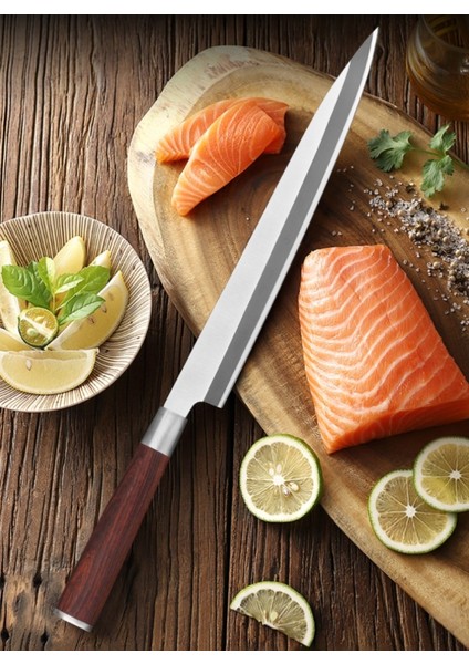 Japon Sushi Şef Bıçağı fiyatları