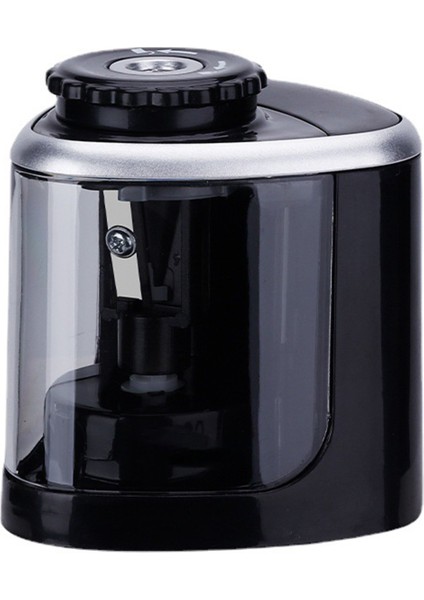 Taşınabilir Elektrikli Kalemtıraş Pil Kumandalı Öğrenciler (Yurt Dışından)