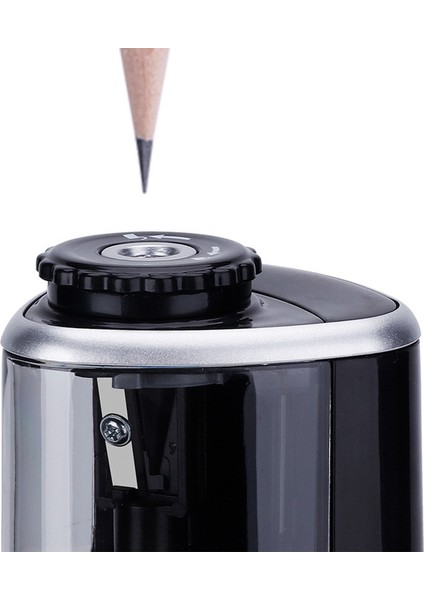 Taşınabilir Elektrikli Kalemtıraş Pil Kumandalı Öğrenciler (Yurt Dışından) fırsatları