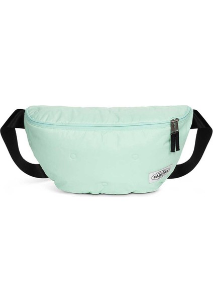 Unisex Eastpak Bumbag Xl Unisex Bel Çantası EK0A5BFV3E21