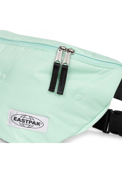 Unisex Eastpak Bumbag Xl Unisex Bel Çantası EK0A5BFV3E21