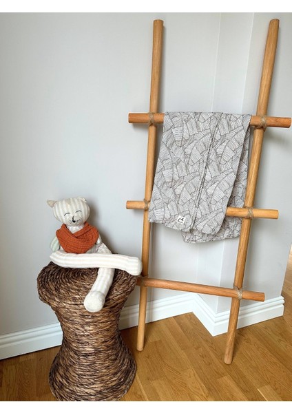 %100 Organik Pamuk Müslin Örtü Battaniye Çocuk Bebek Yeni Doğan 100X100CM modelleri