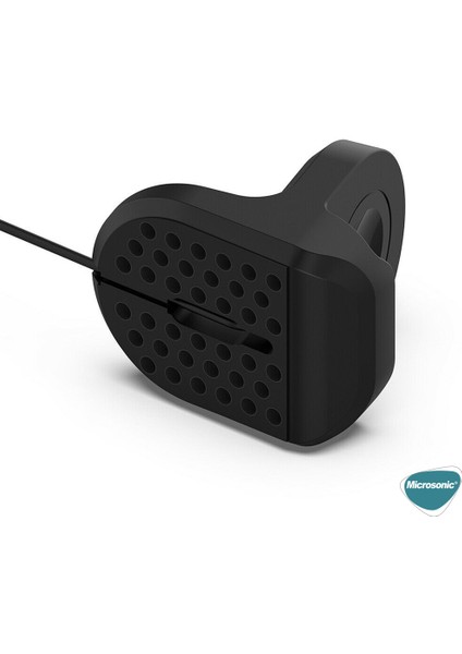 Samsung Galaxy Watch 6 Classic 47MM Şarj Stand Yuvası modelleri