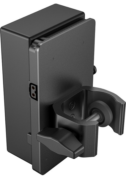 3676 Ra V1 V-Mount Batarya Plakası