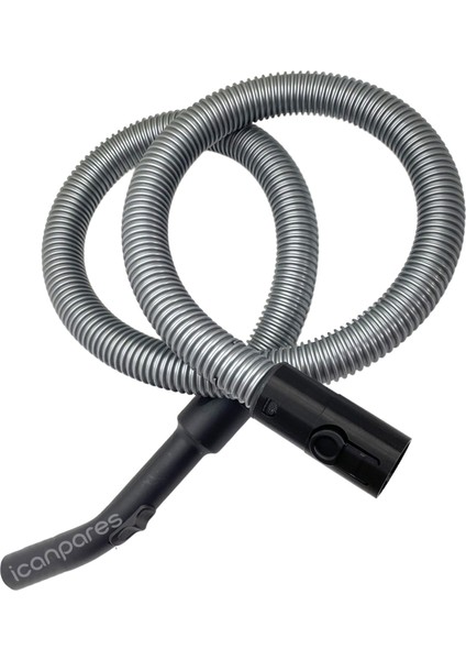 Philips Uyumlu 2000 Serisi XB2123 Süpürge Hortumu