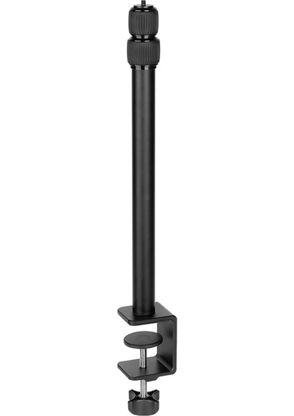 3992 Encore Dt-30 Masa Bağlantı Aparatı