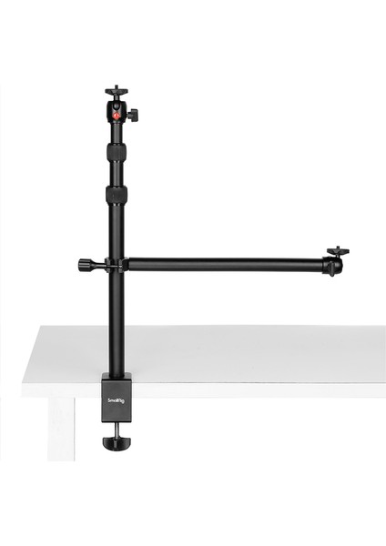 3992 Encore Dt-30 Masa Bağlantı Aparatı