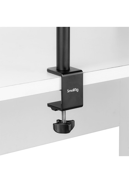 3992 Encore Dt-30 Masa Bağlantı Aparatı