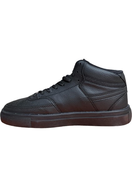 232-1290 Erkek Sports Casual fiyatları