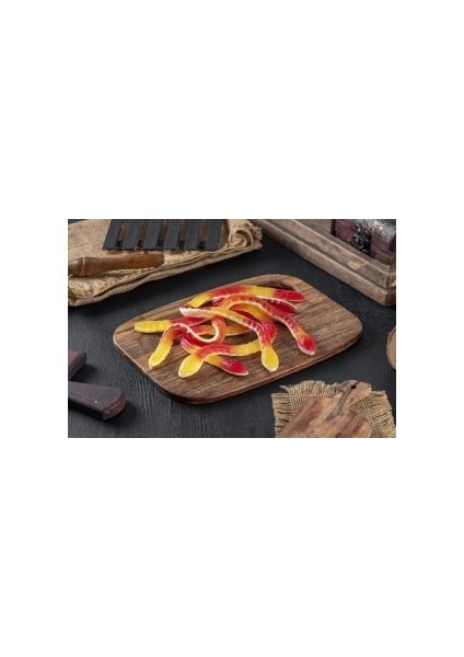 Haribo Anakonda 100 Gr.