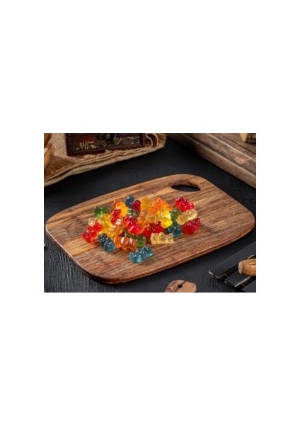 Haribo Altın Ayıcık 100 Gr. fiyatları