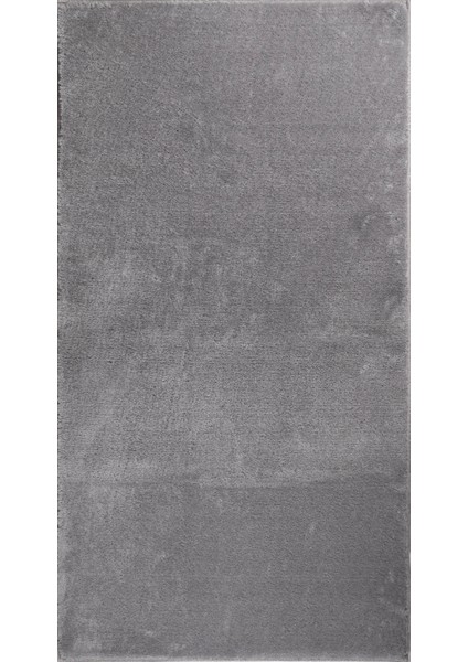 Modern Dekoratif Puffy Peluş Halı Yolluk fiyatları