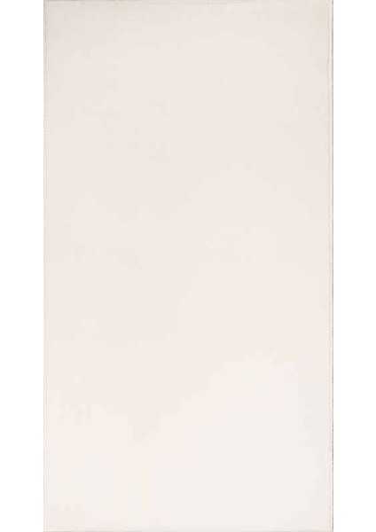 Modern Dekoratif Puffy Peluş Halı Yolluk fiyatları