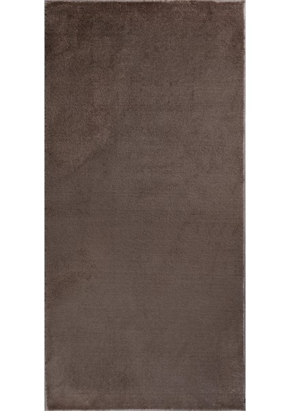 Modern Dekoratif Puffy Peluş Halı Yolluk fiyatları