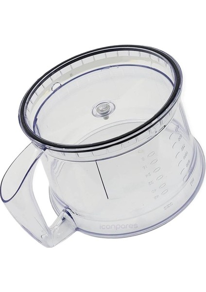 Homend Uyumlu 2802 Functionall Blender Işlem Haznesi fiyatları