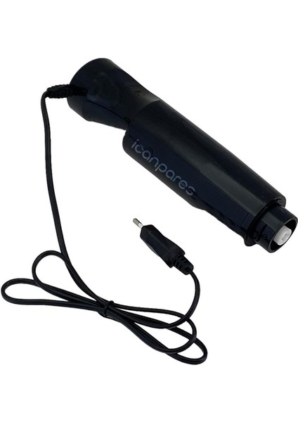 Conti Uyumlu Multiset CMD-200 CMD-207 CMD-208 CMD-207 Blender Motorlu Alternatif Gövdesi Siyah fırsatları