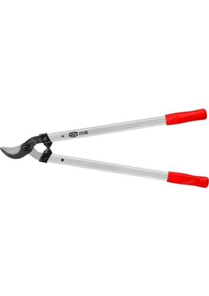 221-70 Kalın Dal Budama Makası 70 cm Alüminyum